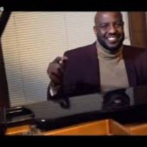 Meet your Posher, Prima